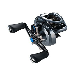�V�}�m(SHIMANO) �������[�� 22 SLX DC XT 70HG