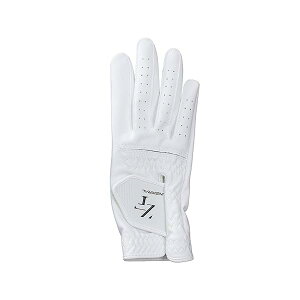 �yZEROFIT�z�C���X�p�C�����O���[�u �S���t�O���[�u �����Y ���f�B�[�X �S���t�E�F�A �O���[