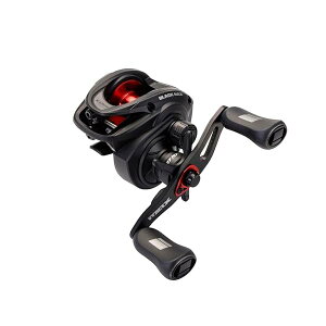 アブガルシア(Abu Garcia) ブラックマックス 4 (BLACKMAX 4)」の人気 