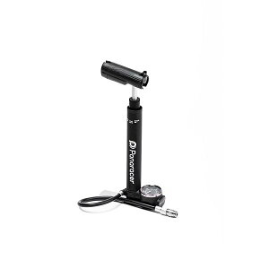�p�i���[�T�[(Panaracer) ���]�� ��C���� �g�у|���v �ώ� ��C���v�t �S�o���u�Ή� �� BMP-N21