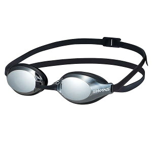 [�X�����Y] ���{�� �X�C�~���O�S�[�O�� �A�N�A���C�g�j���O AQUALIGHTNING SR-3Mre SMSI �X���[�N×�V