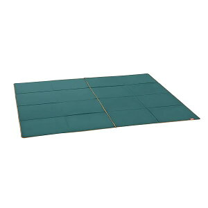 Coleman(�R�[���}��) �e���g�V�[�g�Z�b�g/3025 2000039090 �A�E�g�h�A �L�����v �e���g�p �C���i�[