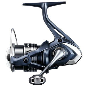 �V�}�m(SHIMANO) 22 �~���x�� C2000S