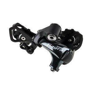 �V�}�m(SHIMANO) ���A�f�B���C���[(ROAD) RD-4700-GS 10S �����O�Q�[�W IRD4700GS TIAGRA(�e�B�A�O��)