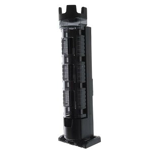 ���M(Meiho) ���b�h�X�^���h BM-300 Light �N���A�u���b�N×�u���b�N