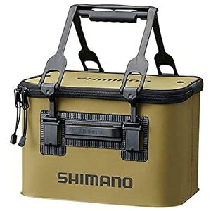 �V�}�m(SHIMANO) �ނ�p�o�P�c�E�o�b�J�� �o�b�J��EV BK-016Q 40cm �J�[�L