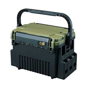 ���C�z�E ���M���w�H�� VS-7090N �O���[���c�[�g�� �T�C�Y:W440×D293×H293mm (�o�P�b�g�}�E�XBM-500