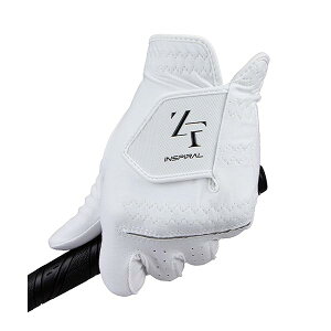 �yZEROFIT�z�C���X�p�C�����O���[�u �S���t�O���[�u �����Y ���f�B�[�X �S���t�E�F�A �O���[