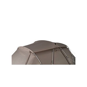 �X�m�[�s�[�N(snow peak) �����h�l�X�g�V�F���^�[ ���[�t�V�[�g �m4�l�p�n TP-259-2�������΍� �h