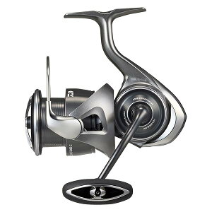 �_�C��(DAIWA) �X�s�j���O���[�� 25CALDIA(�J���f�B�A) LT4000-C