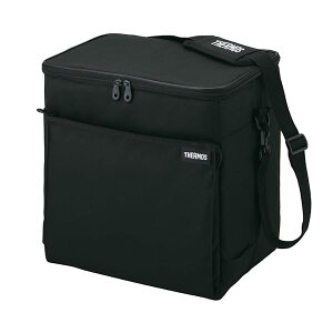 �T�[���X �\�t�g�N�[���[ 20L �I�[���u���b�N �ۗ�o�b�O 5�w�f�M�\�� �܂肽���߂ăR���p�N