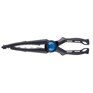 �V�}�m(SHIMANO) ���C�g�O���b�p�[ CT-982X �u���b�N�u���[