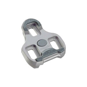 ���b�N(Look) �N���[�g KEO GRIP GRY 6008190200LOO