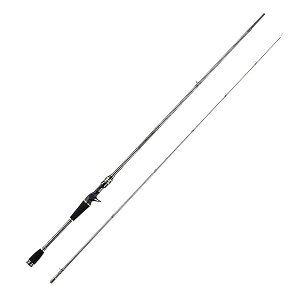 AbuGarcia (�A�u�K���V�A) �N���X�t�B�[���h XROSSFIELD XRFC-702M ���A�[���b�h �ފ� �ނ�� �t���b�V