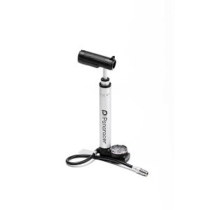 �p�i���[�T�[(Panaracer) ���]�� ��C���� �g�у|���v �ώ� ��C���v�t �S�o���u�Ή� �V���o