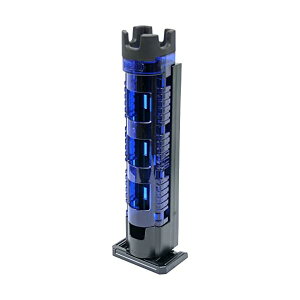 ���C�z�E(MEIHO) ���b�h�X�^���h BM-300 Light �N���A�u���[×�u���b�N