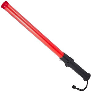 �g���X�R���R(TRUSCO) ���P�xLED���}�� 12�� ���b�h ����550mm TRLE12550