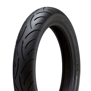 IRC(�A�C�A�[���V�[)���S���o�C�N�^�C���X�N�[�^�[�p MOBICITY SCT-001 ���A 90/90-14 M/C 46P �`���[