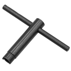 �n�b�` (HATCH) Carbon8 T-wrench-2�E�g�����`-2 CBP-T001-01BK