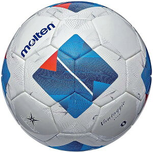 �����e��(molten) ���@���^�b�W�I4900 �ŗp �T�b�J�[ 5���� ���苅 F5N4900