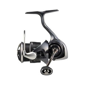 �_�C��(DAIWA) �X�s�j���O���[�� 24LUVIAS(���r�A�X) ST SF2000SS-P