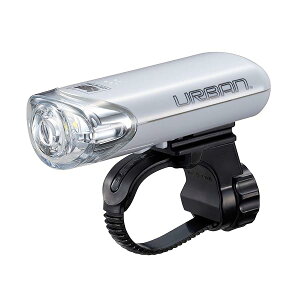 �L���b�g�A�C(CAT EYE) LED���C�g �w�b�h���C�g URBAN �A�[�o�� �z���C�g HL-EL145 ���]��
