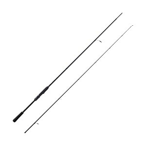 AbuGarcia (�A�u�K���V�A) �\���e�B�[�t�B�[���h SALTYFIELD SFS-832ML �ފ� �ނ�� �G�M���O �V�[�o�X