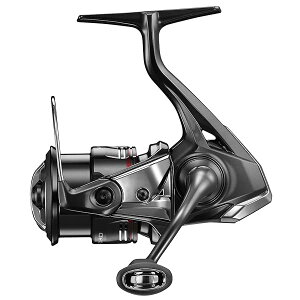 �V�}�m(SHIMANO) �X�s�j���O���[�� 24 ���@���t�H�[�h C2000SHG