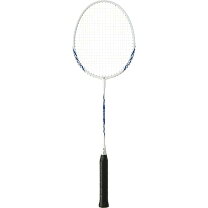 楽天市場】yonex バドミントン ラケット 廃盤の通販