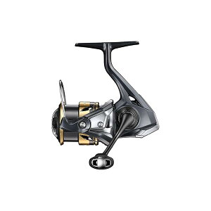 �V�}�m(SHIMANO) �X�s�j���O���[�� 25�A���e�O�� C2000S