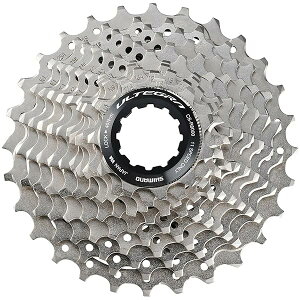 �V�}�m(SHIMANO) �J�Z�b�g�X�v���P�b�g CS-R8000 11S 11-32T 12346802582 CSR8000132