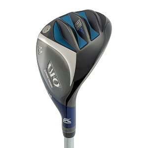 �L���X�R UFO AIR UT by POWER TORNADO S AA