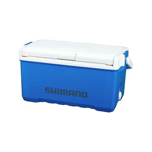 �V�}�m(SHIMANO) �N�[���[�{�b�N�X ���j�t���[�Y BS 20L �ނ�p ���W���[ �A�E�g�h�A �L�����v �X