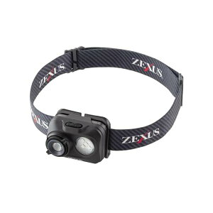�y�m���� ZEXUS(�[�N�T�X) LED���C�g ZX-195X [�ԐFLED ��130���[���� ���FLED ��180���[���� �Œ�82��