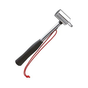 Coleman(�R�[���}��) �y�O�n���}�[ 170TA0088 �L�����v �A�E�g�h�A BBQ �o�[�x�L���[ �s�N�j�b�N �K