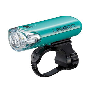 �L���b�g�A�C(CAT EYE) LED���C�g �w�b�h���C�g URBAN �A�[�o�� �`�F���X�e HL-EL145 ���]��