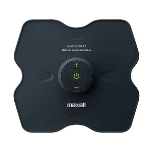 �}�N�Z��(maxell) EMS�^���� �u���ăP�A�v4�Ƀ^�C�v MXES-R410S