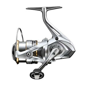 �V�}�m(SHIMANO) �X�s�j���O���[�� 23 �Z�h�i C2000S