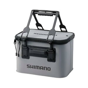 �V�}�m �o�b�J��EV BK-016Q 36cm �O���[
