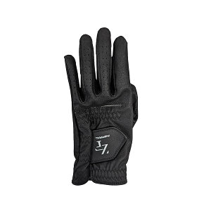 �yZEROFIT�z�C���X�p�C�����O���[�u �S���t�O���[�u �����Y ���f�B�[�X �S���t�E�F�A �O���[