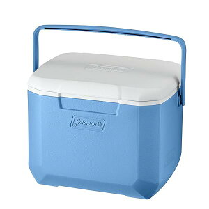 �R�[���}��(Coleman) �G�N�X�J�[�V����R�N�[���[�^16QT�i�f�C�h���[���j��14L �ۗ�͖�1��