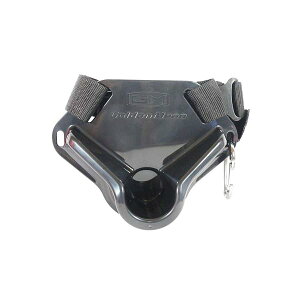 �S�[���f���~�[��(Golden Mean) GM PAD mini �u���b�N