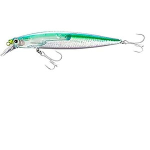 �V�}�m(SHIMANO) ���A�[ �G�N�X�Z���X �T�C�����g�A�T�V�� 120F �t���b�V���u�[�X�g XU-112T 003 F�J