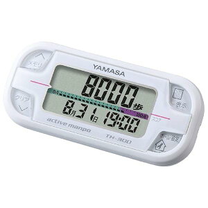 �R�����v�v�� �����v �A�N�e�B�u���� �z���C�g TH-300W