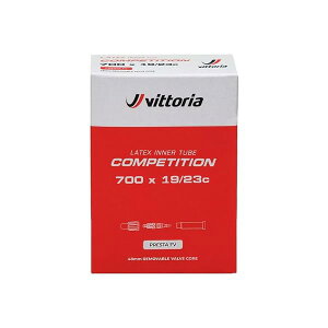 Vittoria�i���B�b�g���A�j COMPETITION LAT 700x25/28c 48 RVC