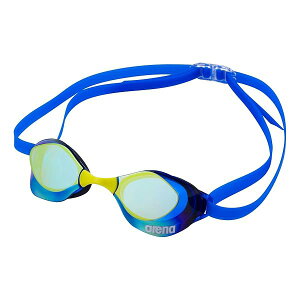 [ARENA] �yWA���F�z (�A���[�i) �X�C�~���O�S�[�O�� ���j�p���j�Z�b�N�X �yAQUAFORCE SWIFT A�z �u��