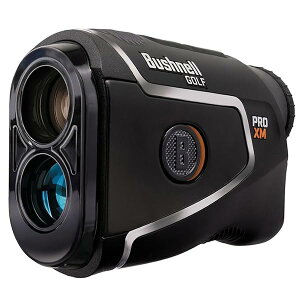 [�u�b�V���l��]�S���t �v���� �s���V�[�J�[�v��XM�W�����g PINSEEKER PRO XM JOLT PROXM