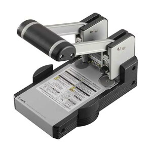 �J�[�������� �������p���` ���� 2�� 110�� HD-410N
