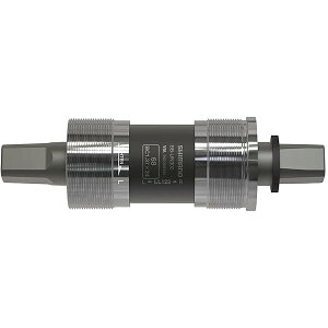 �V�}�m(SHIMANO) BB-UN300 110mm 68BSA EBBUN300B10X