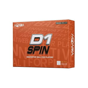 �z���} �S���t �{�[�� D1 D-1 SPIN �X�s�� 2023 2�s�[�X �\�t�g ��ьn �򋗗� �f�B�X�^���X �S��